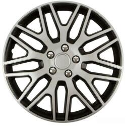Versaco Тасове Versaco Dakar NC Silver / Black - 16 (VR56186)
