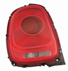 DEPO Lampa spate DEPO 882-1915R-UE (882-1915R-UE) - automobilus