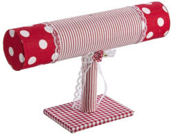 Bizzotto Suport bijuterii 23x7x15 cm (0183853deco)
