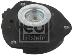 Febi Bilstein Támcsapágy, gólyaláb FEBI BILSTEIN 32707 (32707)