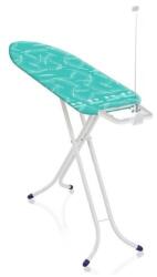 Leifheit Masă de călcat Leifheit Air Board M Compact 72585, M