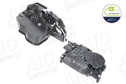 AIC incuietoare usa AIC PĂRȚI ALE NOII MOBILITĂȚI 70326 (70326)