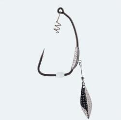 BKK Bkk_titan diver 4/0# 2 db/csomag (BKEW9-633) - nextfish