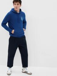 GAP Суитшърт vintage soft флорален GAP GAP | Sin | МЪЖЕ | XS