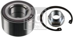 Febi Bilstein kerékcsapágy készlet FEBI BILSTEIN 178023 (178023)