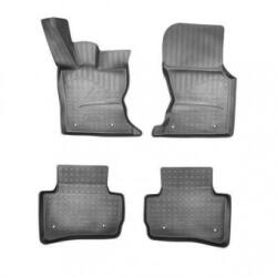 ALM Covorase presuri cauciuc tip tavita Land Rover Freelander II 2007-2014 (ALM 071119-19)