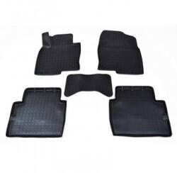 ALM Covorase presuri cauciuc tip tavita Mazda CX-5 2017-2024 (ALM 071119-24)