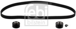 Febi Bilstein Set curea de distributie FEBI BILSTEIN 27390 - automobilus