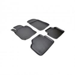 ALM Covorase presuri cauciuc tip tavita Land Rover Range Rover Sport 2012 -2020 (ALM 101121-3)