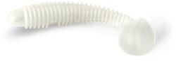 L-and-K power kick 9, 5cm szín: 025 (87034-025) - nextfish