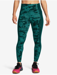 Under Armour Дамски клин Under Armour Pjt Rck LG Ankl Pt Lg Under Armour | Zelen | ЖЕНИ | S