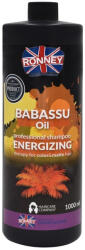 RONNEY Babassu Oil - Sampon energizant pentru par vopsit 1000ml
