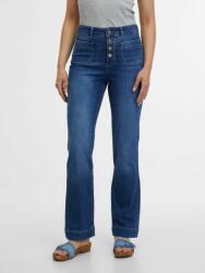 Orsay Тъмносини дамски bootcut дънки ORSAY Orsay | Sin | ЖЕНИ | 24-25/32
