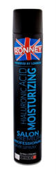 Ronney Fixativ foarte puternic cu acid hialuronic Ronney Professional 750 ml