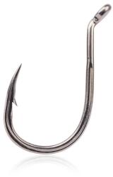 Mustad notorious titan steel 2 8db/cs (M4223-002) - nextfish