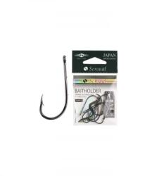 Mikado sensual baitholder 3/0 (HS11014-3/0B) - nextfish