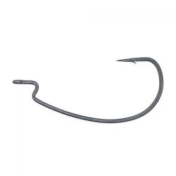 EnergoTeam Eb956l101 hayabusa wrm956 offset e. wide 01 bm 8db (EB956L101) - nextfish