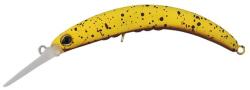 Jackall Vobler JACKALL Pepino MR 5.6cm, 2.4g, floating, culoare Sugar Spot (JA.807205183)