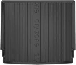 Frogum Tavita portbagaj FROGUM PEUGEOT 5008, 5008 I 2009 - 2017 (DZ404939)