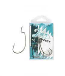 Mikado jaws offset 2/0 (HJA01-2/0) - nextfish