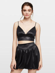 Miss Selfridge Fustă Miss Selfridge | Negru | Femei | XL