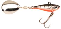 JAXON holo reflex rapid lures tsa 2 8, 0g d (BM-TSA02D) - nextfish