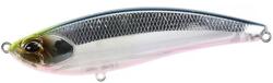 Duo Vobler DUO BAY RUF BULK 95F 8.8cm, 14g, CSH0776 UV Clear Flash (DUO98442)