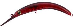 Jackall Vobler JACKALL PEPINO MR-SS 5.6cm, 2.6g, Rum Raisin (JA.807289305)
