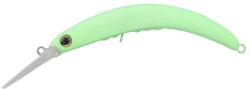Jackall Vobler JACKALL PEPINO MR-SS 5.6cm, 2.6g, Masa No Dokuringo (JA.807289282)