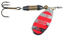 JAXON holo select wolf lures 4 16, 0g a (BO-JXW4A) - nextfish