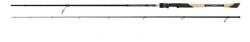 Fox Rage tr jig finesse spin rod "fox rage tr jig finesse 240cm - 7'10"" / 7-28g (NRD416) - nextfish