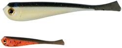 KONGER gladys minnow 8.2cm glitter silver (330030206) - nextfish