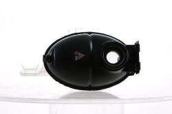 MAHLE Vas de expansiune, racire MAHLE BEHR CRT 213 000S (CRT 213 000S)