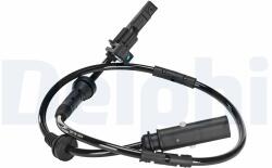 DELPHI érzékelő, kerékfordulatszám DELPHI SS21159-12B1 (SS21159-12B1)