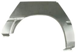 BLIC Aripa interioara BLIC 6504-03-5067592K (6504-03-5067592K) - automobilus