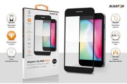 Aligator Aligátorüveg ÜVEGNYOMTATÁS Xia Redmi Note 13 Pro GLP0238