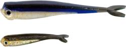 KONGER twinkey shad 8.2cm ink (330040204) - nextfish