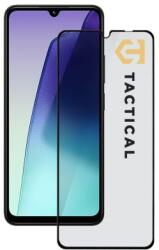 TACTICAL Glass Shield 5D üveg Xiaomi Redmi 14C 4G/A4 5G/A5/Poco C75 Blackhez 8596311263644