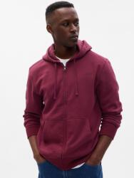 GAP Суитшърт с логото на GAP GAP | Cherven | МЪЖЕ | XS - zoot - 88,68 лв