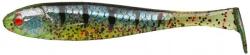 ILLEX Magic slim shad 2 (5cm) magic grass gill (16570) - nextfish