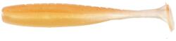 JAXON intensa bravo soft lures g 5cm (TG-INF050G) - nextfish