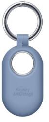 Samsung szilikon tok Samsung Galaxy SmartTag2 Blue készülékhez EF-PT560CLEGWW