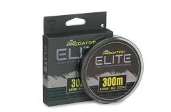 Predator-Z Fox rage predator elite braid fox rage predator elite braid 40lb (FBL003) - nextfish