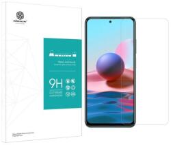 Nillkin Tempered Glass 0, 33mm H Xiaomi Redmi Note 10 4G/10s/11/11S/12S 6902048215559