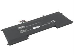 AVACOM akkumulátor HP Envy 13-ad series AB06XL Li-Pol 7.7 V 6883mAh 53Wh készülékhez NOHP-AB06XL-73P