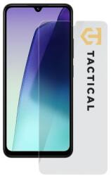TACTICAL Glass Shield 2.5D üveg Xiaomi Redmi 14C 4G/A4 5G/A5/Poco C75 Clear készülékhez 8596311263682