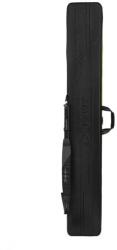 MATRIX duralite pro xl case duralite pro xl pole case 1.95m (GLU180) - nextfish