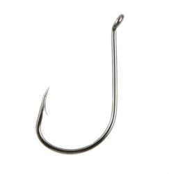 Nevis Harcsázó horog 9314 8/0 6db/cs (5653-008) - nextfish