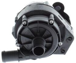 Bosch Kiegészítő vízszivattyú (hűtővíz-körforgás) BOSCH 0 392 024 10Y (0 392 024 10Y)
