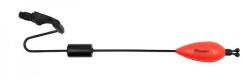 PREDATOR Z Fox rage predator adjusta swinger fox rage predator adjusta swinger (FAC118) - nextfish